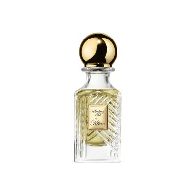 BY KILIAN Smoking Hot EDP 30 ml